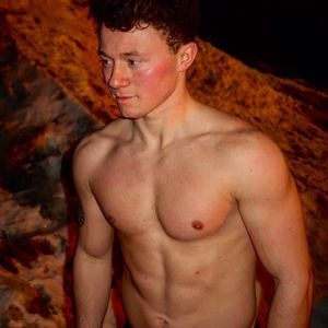 Meet your Posher, Keli